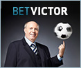 Betvictor – A top UK Bookmaker